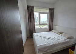 Principal Garden (D3), Condominium #538794861